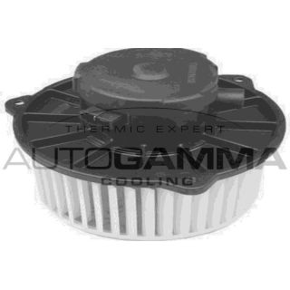 Vidaus pūtiklis AUTOGAMMA GA20060