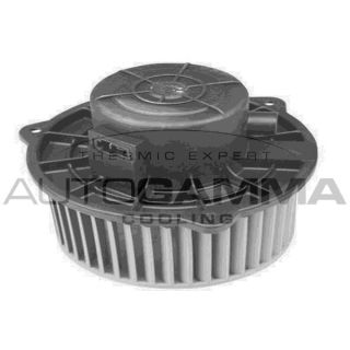 Vidaus pūtiklis AUTOGAMMA GA20061