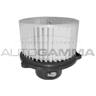 Vidaus pūtiklis AUTOGAMMA GA20062