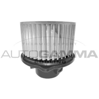 Vidaus pūtiklis AUTOGAMMA GA20064