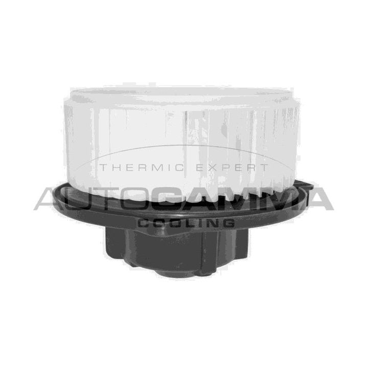 Vidaus pūtiklis AUTOGAMMA GA20067