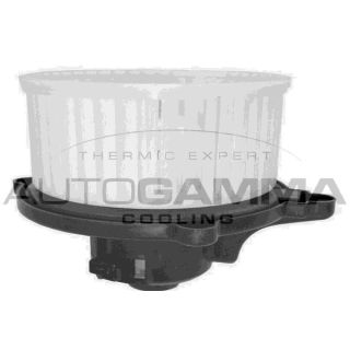 Vidaus pūtiklis AUTOGAMMA GA20068