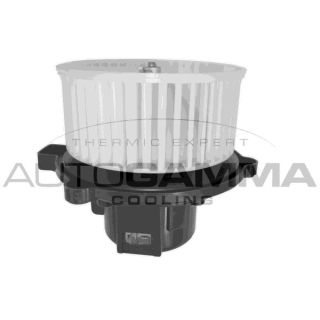 Vidaus pūtiklis AUTOGAMMA GA20069