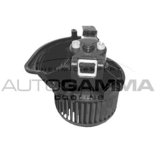 Vidaus pūtiklis AUTOGAMMA GA20094
