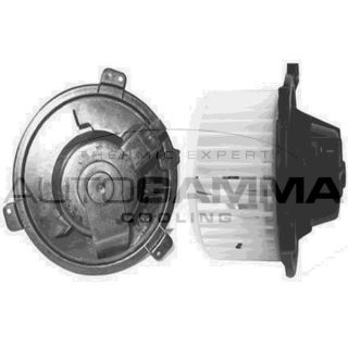 Vidaus pūtiklis AUTOGAMMA GA20121