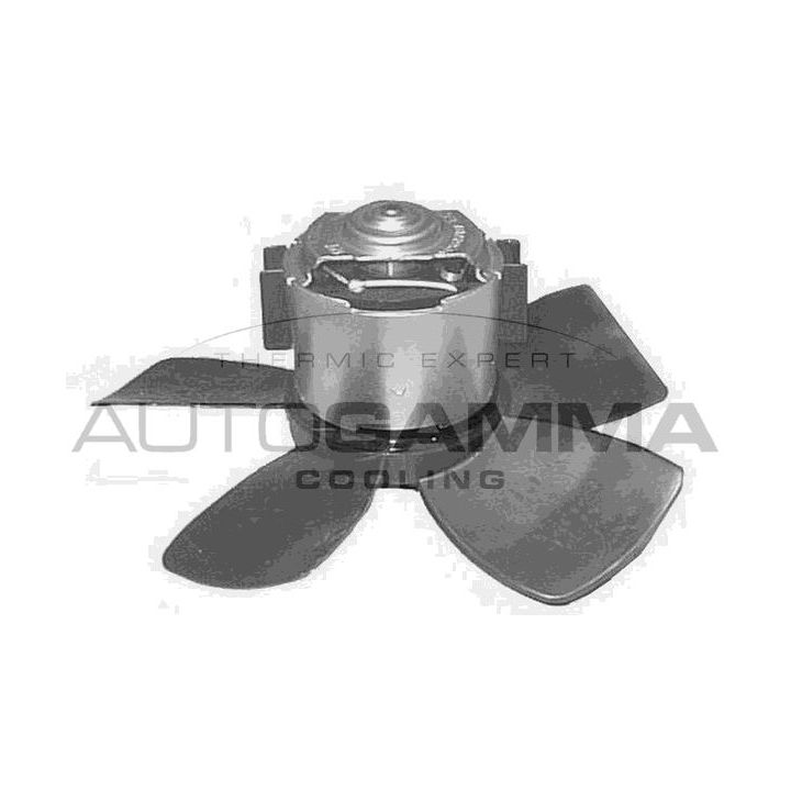 Vidaus pūtiklis AUTOGAMMA GA20130