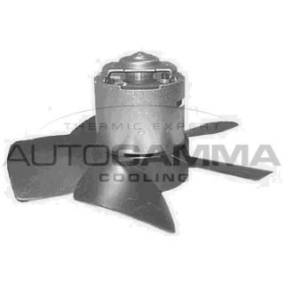 Vidaus pūtiklis AUTOGAMMA GA20142