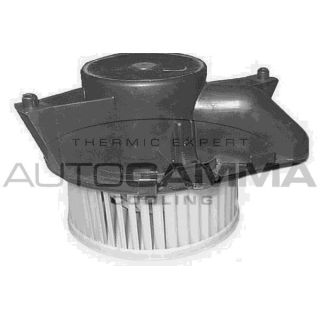 Vidaus pūtiklis AUTOGAMMA GA20148