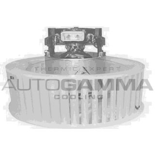 Vidaus pūtiklis AUTOGAMMA GA20154