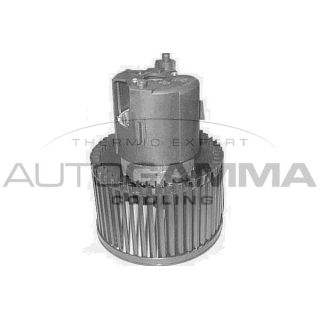 Vidaus pūtiklis AUTOGAMMA GA20161