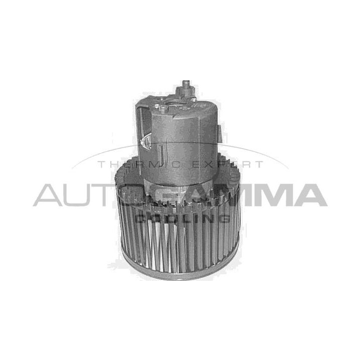 Vidaus pūtiklis AUTOGAMMA GA20161