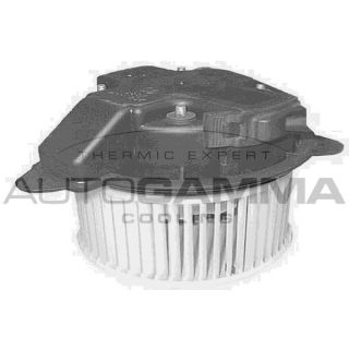 Vidaus pūtiklis AUTOGAMMA GA20162