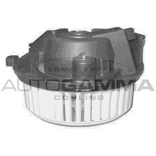 Vidaus pūtiklis AUTOGAMMA GA20168