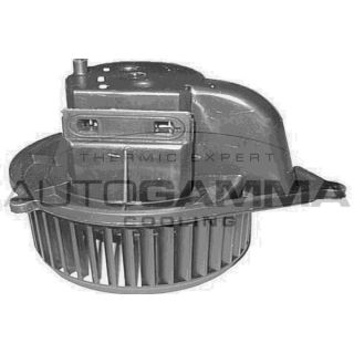 Vidaus pūtiklis AUTOGAMMA GA20172