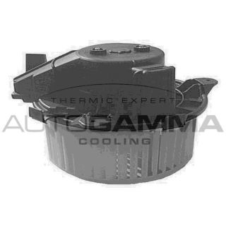 Vidaus pūtiklis AUTOGAMMA GA20175