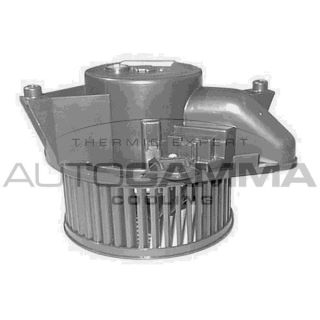 Vidaus pūtiklis AUTOGAMMA GA20178