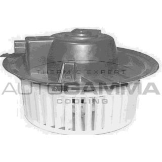 Vidaus pūtiklis AUTOGAMMA GA20179