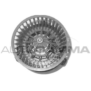 Vidaus pūtiklis AUTOGAMMA GA20180