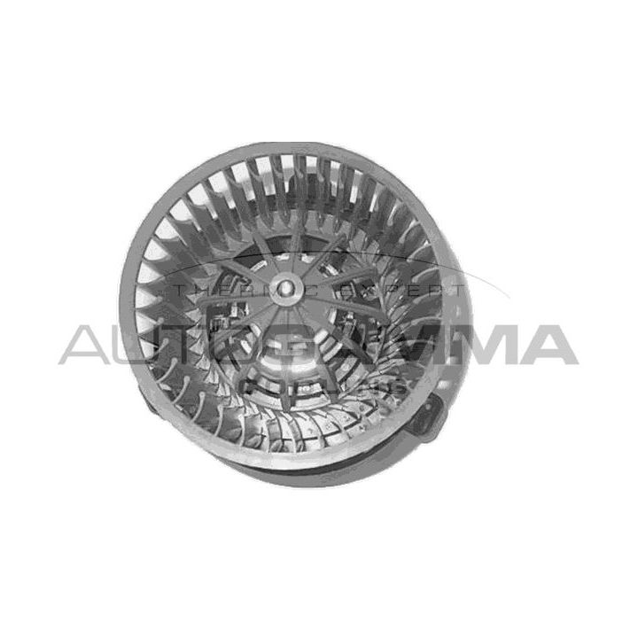 Vidaus pūtiklis AUTOGAMMA GA20180