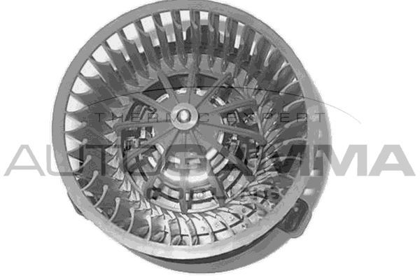 Vidaus pūtiklis AUTOGAMMA GA20180