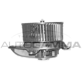 Vidaus pūtiklis AUTOGAMMA GA20327