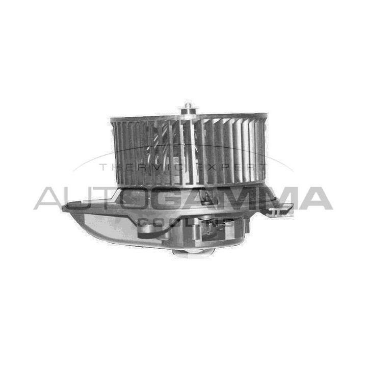 Vidaus pūtiklis AUTOGAMMA GA20327