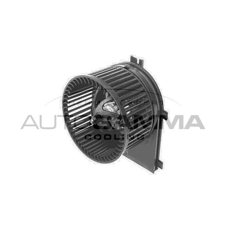 Vidaus pūtiklis AUTOGAMMA GA20335