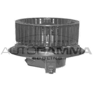 Vidaus pūtiklis AUTOGAMMA GA20336