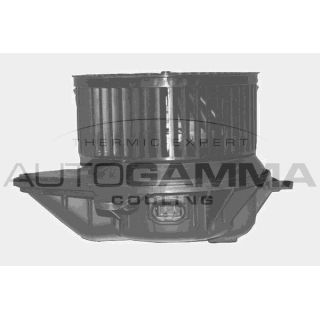 Vidaus pūtiklis AUTOGAMMA GA20338