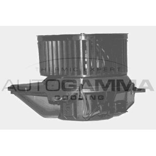 Vidaus pūtiklis AUTOGAMMA GA20339