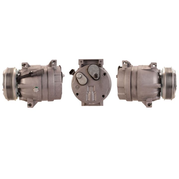 Kompresorius, oro kondicionierius LUCAS ACP130