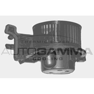 Vidaus pūtiklis AUTOGAMMA GA20342