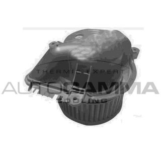 Vidaus pūtiklis AUTOGAMMA GA20349