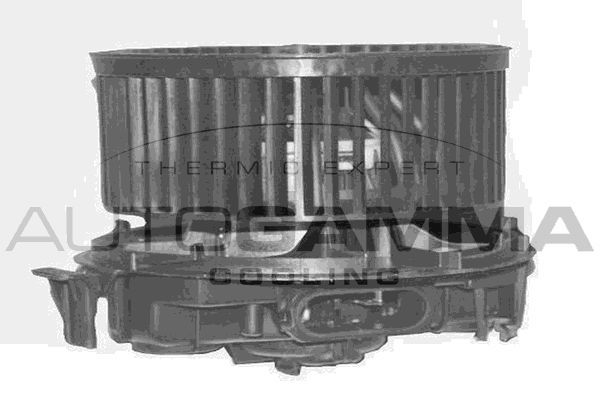 Vidaus pūtiklis AUTOGAMMA GA20357