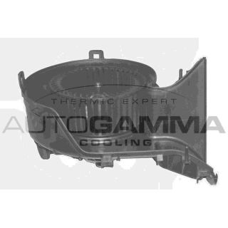 Vidaus pūtiklis AUTOGAMMA GA20363