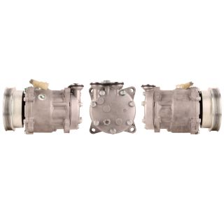 Kompresorius, oro kondicionierius LUCAS ACP173