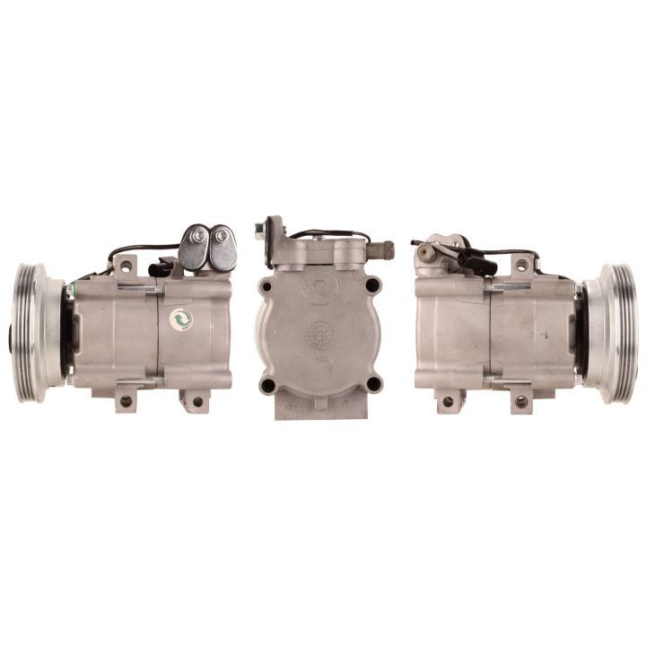 Kompresorius, oro kondicionierius LUCAS ACP181