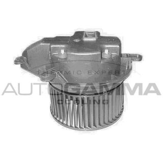 Vidaus pūtiklis AUTOGAMMA GA20607