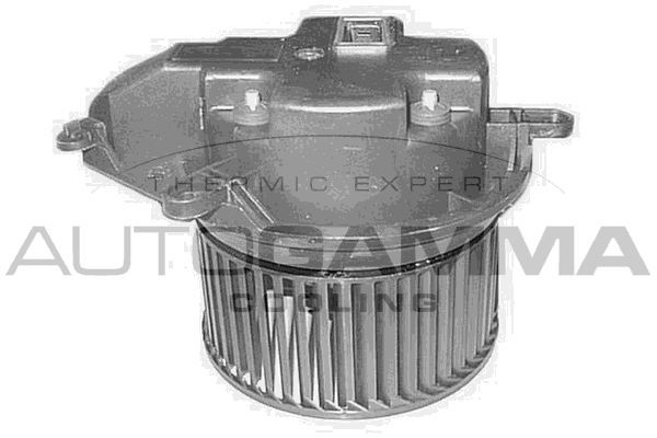 Vidaus pūtiklis AUTOGAMMA GA20607