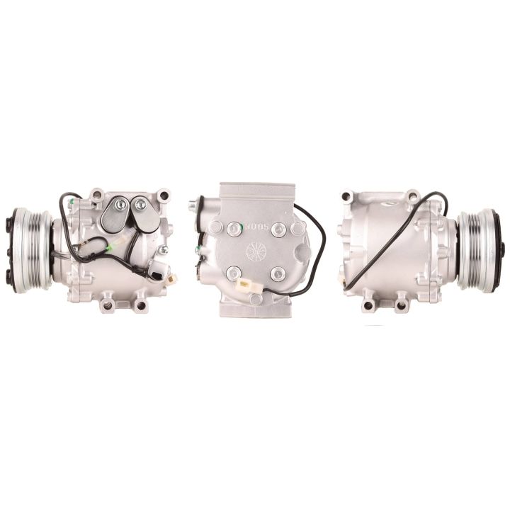 Kompresorius, oro kondicionierius LUCAS ACP242