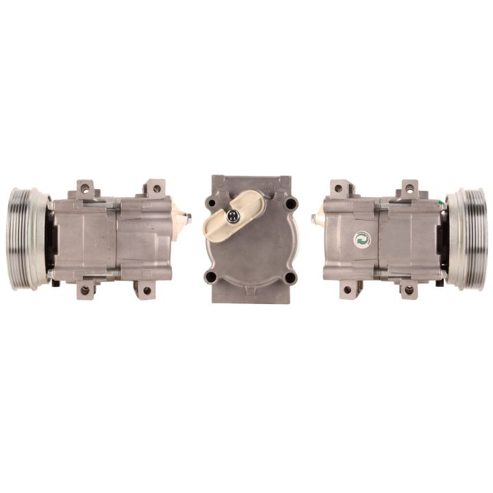 Kompresorius, oro kondicionierius LUCAS ACP247