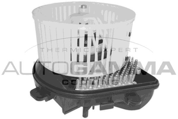 Vidaus pūtiklis AUTOGAMMA GA32000