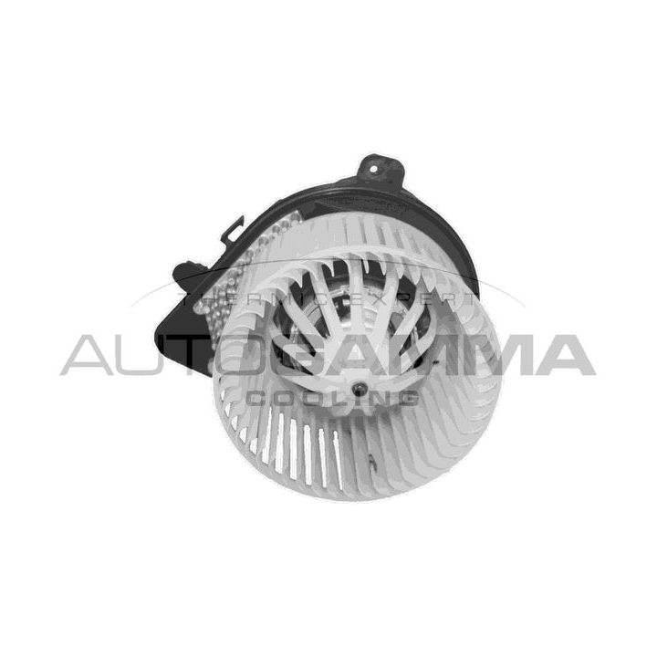 Vidaus pūtiklis AUTOGAMMA GA32006