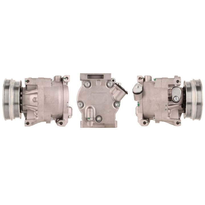 Kompresorius, oro kondicionierius LUCAS ACP281