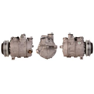 Kompresorius, oro kondicionierius LUCAS ACP288