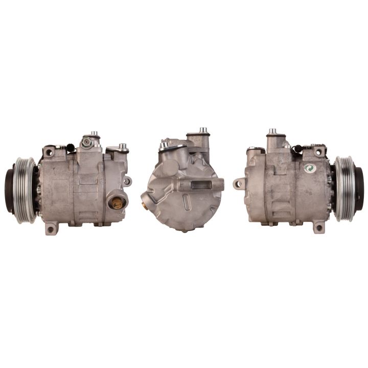 Kompresorius, oro kondicionierius LUCAS ACP288