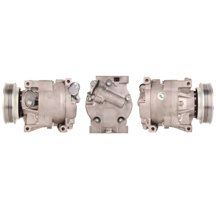 Kompresorius, oro kondicionierius LUCAS ACP295