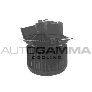 Vidaus pūtiklis AUTOGAMMA GA32502