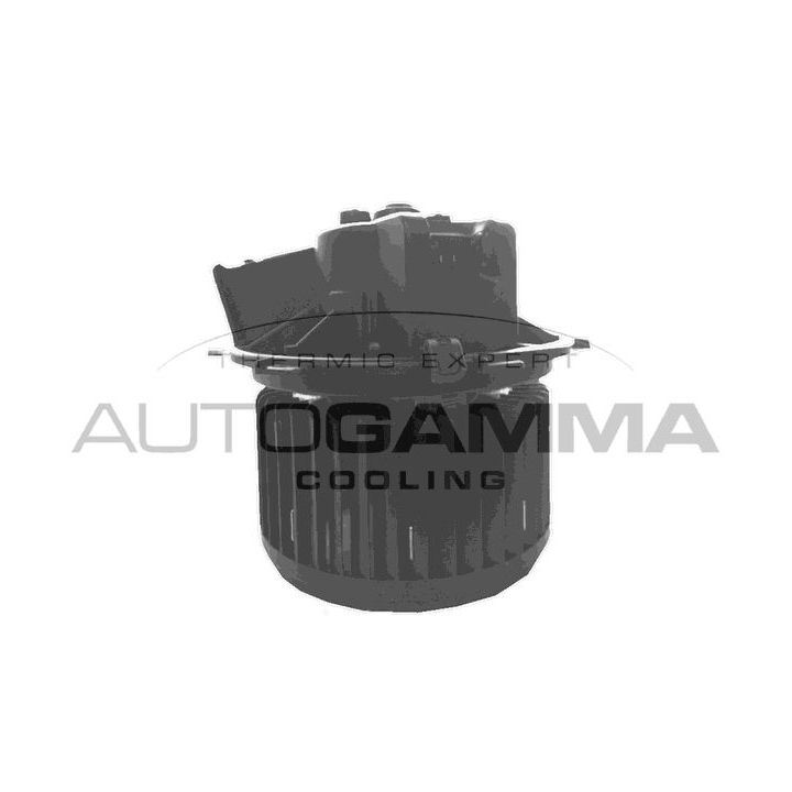 Vidaus pūtiklis AUTOGAMMA GA32502
