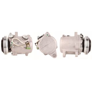 Kompresorius, oro kondicionierius LUCAS ACP323